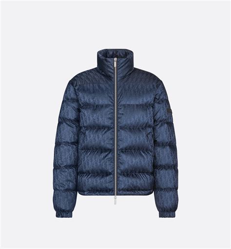 dior down jacket|waar komt dior vandaan.